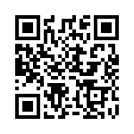 GMM44DRUS QRCode