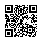 GMM44DRXN QRCode