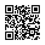 GMM44DRXS QRCode