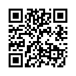 GMM44DRYI QRCode