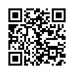 GMM44DSEF-S13 QRCode