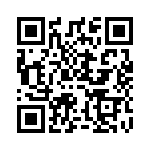 GMM44DSEH QRCode