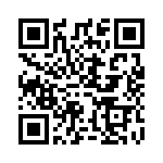 GMM44DSXI QRCode