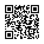 GMR195NI QRCode