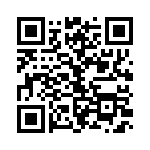 GMT-1-1-3A QRCode