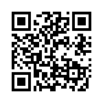 GMT-1-4A QRCode