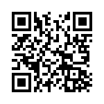 GMT-15A QRCode