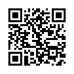 GMT-3-4A QRCode