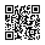 GMT-A QRCode