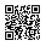 GMT-DUMMY QRCode