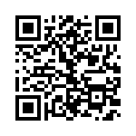 GMW-1-64 QRCode