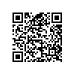 GN1052CWA2-CHIP QRCode