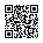 GN1068-CHIP QRCode