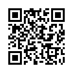 GN1114-INE3 QRCode