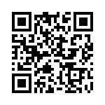 GN2014ACNE3 QRCode