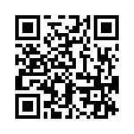 GN2017AINE3 QRCode