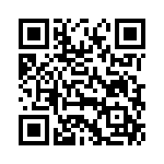 GN2104R2BINE3 QRCode