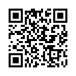 GN2405AINE3 QRCode