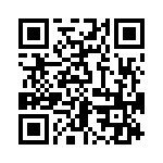 GN2406-INE3 QRCode