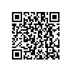 GN3050-3EB5AK6E3 QRCode