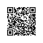 GN3050-3EB6AN4E3 QRCode