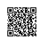 GN3052-3EA5AG9E3 QRCode