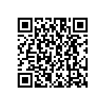 GN3052-3EB7AS4E3 QRCode