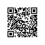 GN3150-3EA3AJ7E3 QRCode