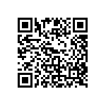 GN3250-3EB7AM6E3 QRCode