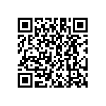 GN3255-3EB7AM7E3 QRCode