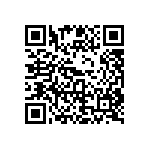 GN3257-3EB9AT5E3 QRCode