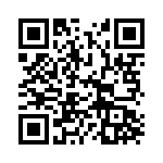 GN325BSZ QRCode