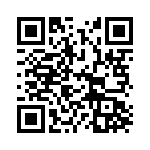 GN325DSZ QRCode