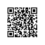 GN3268-3EB7AS9E3 QRCode