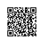 GN3352-3EA8AL5E3 QRCode