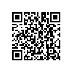 GN3352-3EA8AP3E3 QRCode