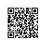 GN3352-3EA8AQ3E3 QRCode