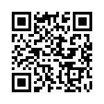 GN350ASR QRCode