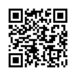 GN350DLZ QRCode