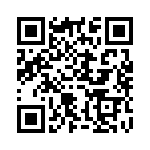 GN350DSR QRCode