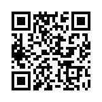 GN7068-CHIP QRCode
