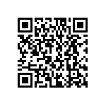 GNM0M2R60J103ME17D QRCode