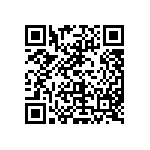 GNM0M2R60J473ME17D QRCode