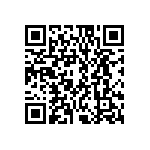 GNM0M2R61C473ME18D QRCode