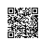 GNM1M25C1H101KD01D QRCode