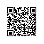 GNM1M25C1H470KD01D QRCode