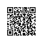 GNM1M2R61A223MA01D QRCode