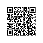 GNM1M2R61E103MA01D QRCode