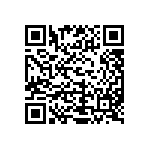 GNM2145C1H221KD01D QRCode