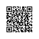 GNM314R71H561KD01D QRCode